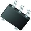 TS880ILT  Semiconductors