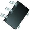 TS880ILT Analog Comparators