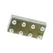 TS922EIJT  Semiconductors