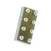 TS922EIJT Operational Amplifiers - Op Amps