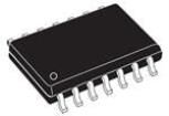TS954IYDT electronic component of STMicroelectronics