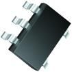 TSB571ILT Operational Amplifiers - Op Amps