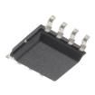 TSB572IDT  Semiconductors