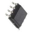 TSB572IDT Operational Amplifiers - Op Amps