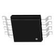 TSB572IYST  Semiconductors