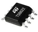 TSB622IYDT electronic component of STMicroelectronics