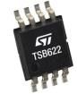 TSB622IYST electronic component of STMicroelectronics