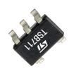 TSB711ILT Semiconductors