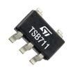 TSB711ILT Precision Amplifiers