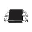 TSB712AIYST electronic component of STMicroelectronics