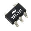 TSB7191ILT electronic component of STMicroelectronics