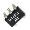 TSB7191ILT Semiconductors