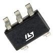 TSB7191AIYLT  Semiconductors