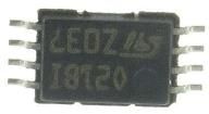 TSC1021AIPT  Semiconductors