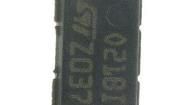 TSC1021BIPT Current Sense Amplifiers