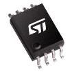 TSC102IYDT electronic component of STMicroelectronics