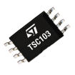 TSC103IDT electronic component of STMicroelectronics