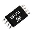 TSC103IDT  Semiconductors