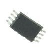 TSC103IPT  Semiconductors