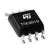 TSC2010IYDT electronic component of STMicroelectronics