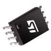 TSC2011IYDT Current Sense Amplifiers