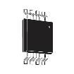 TSB7192AIST Precision Amplifiers