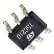 TSC210IYCT  Semiconductors