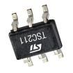 TSC211ICT  Semiconductors