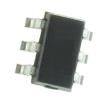TSC213ICT Current Sense Amplifiers