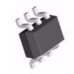 TSC210ICT Current Sense Amplifiers