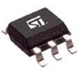 TSH122ICT electronic component of STMicroelectronics