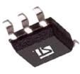TSH122ICT  Semiconductors