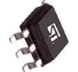 TSH122ICT Video Amplifiers
