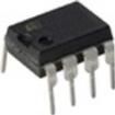 TSH22IN electronic component of STMicroelectronics