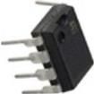 TSH22IN Operational Amplifiers - Op Amps