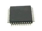 TSH512CFT electronic component of STMicroelectronics