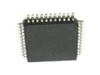 TSH512CFT  Semiconductors
