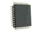 TSH512CFT Audio Transmitters, Receivers, Transceivers