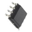 TSH82IDT Operational Amplifiers - Op Amps