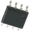 TSM1014IDT  Semiconductors