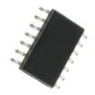 TSM108ID Switching Controllers
