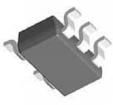 TSU111ICT  Semiconductors