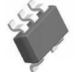TSU111ICT Operational Amplifiers - Op Amps