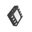 TSU112IQ2T Operational Amplifiers - Op Amps