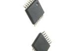 TSU114IPT Operational Amplifiers - Op Amps