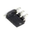 TSV521ICT  Semiconductors