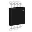 TSV6192AIST Operational Amplifiers - Op Amps