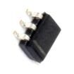 TSV6290AICT Operational Amplifiers - Op Amps