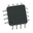 TSV634IQ4T electronic component of STMicroelectronics