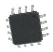 TSV634IQ4T  Semiconductors